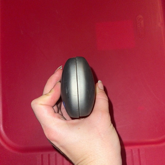 Hard eyeglasses and sunglasses case - Picture 7 of 8